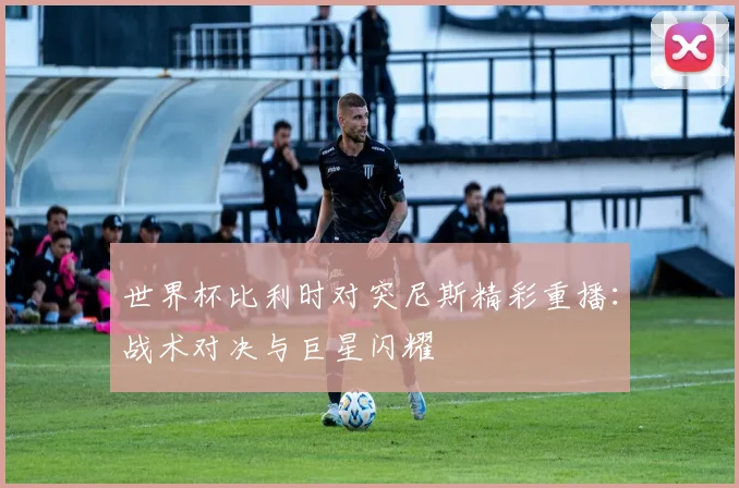 世界杯比利时对突尼斯精彩重播：战术对决与巨星闪耀